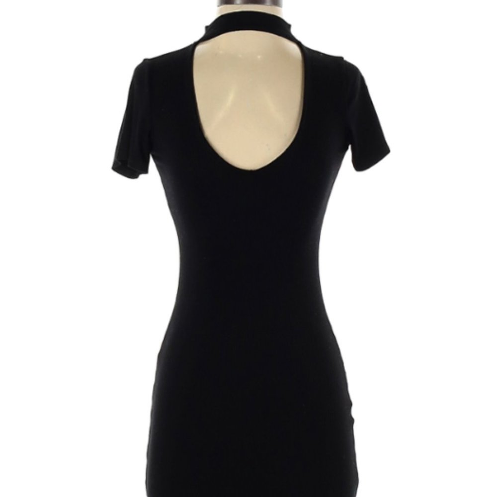 Forever 21 Casual Dress